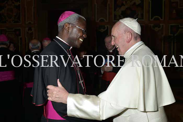 %_tempFileName03131_17092016%