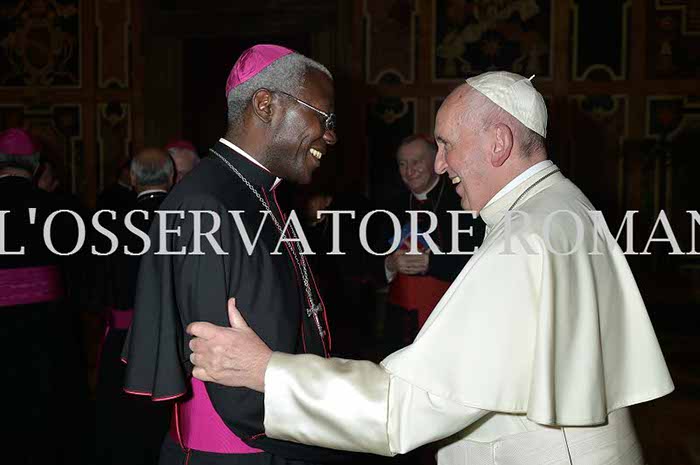 %_tempFileName03132_17092016%