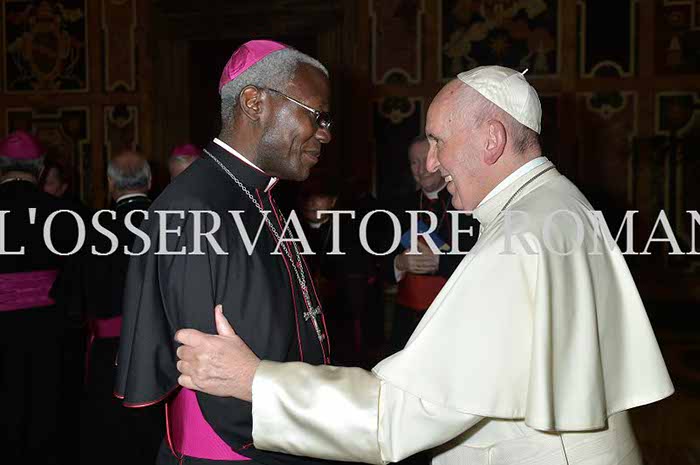 %_tempFileName03133_17092016%