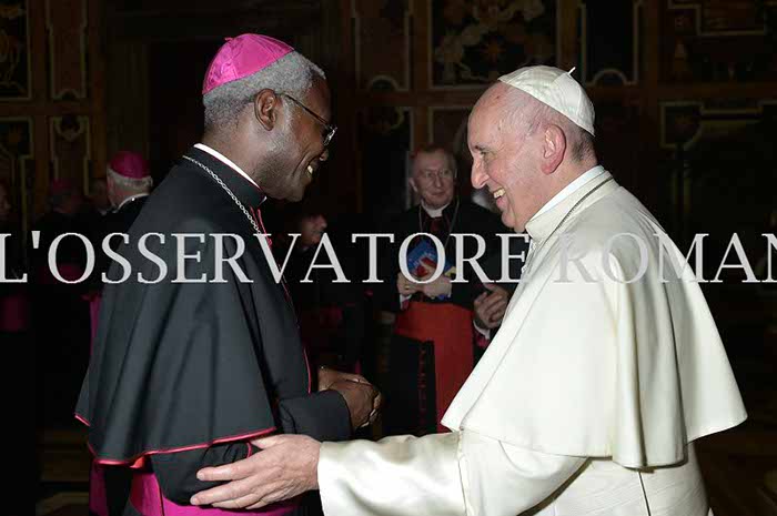 %_tempFileName03136_17092016%