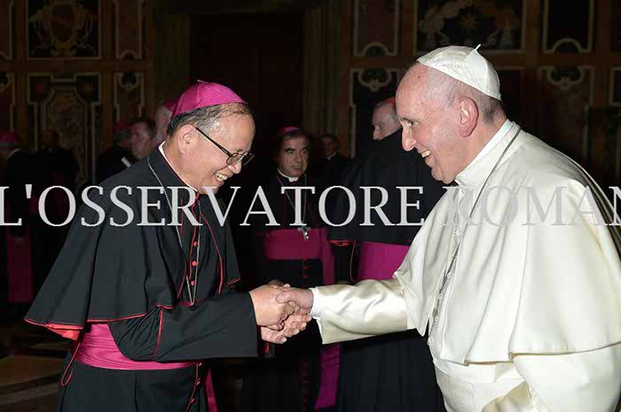 %_tempFileName03139_17092016%