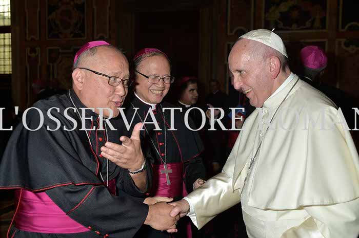 %_tempFileName03143_17092016%