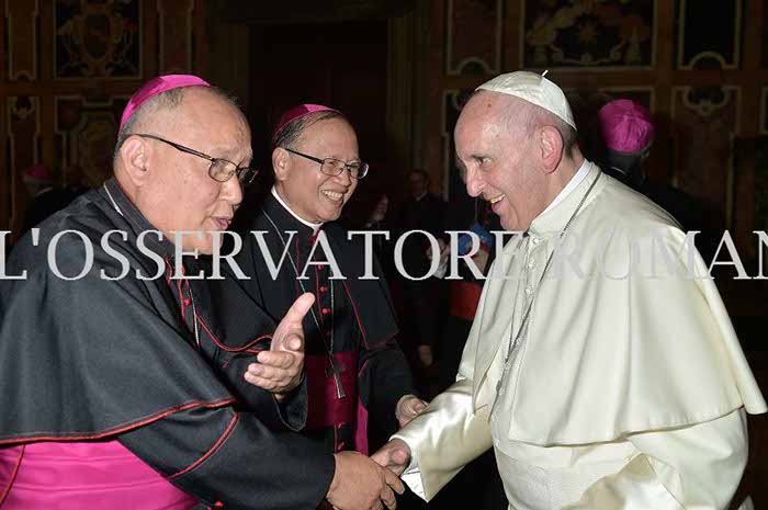 %_tempFileName03147_17092016%