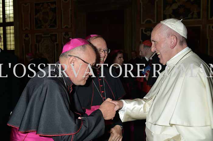 %_tempFileName03151_17092016%