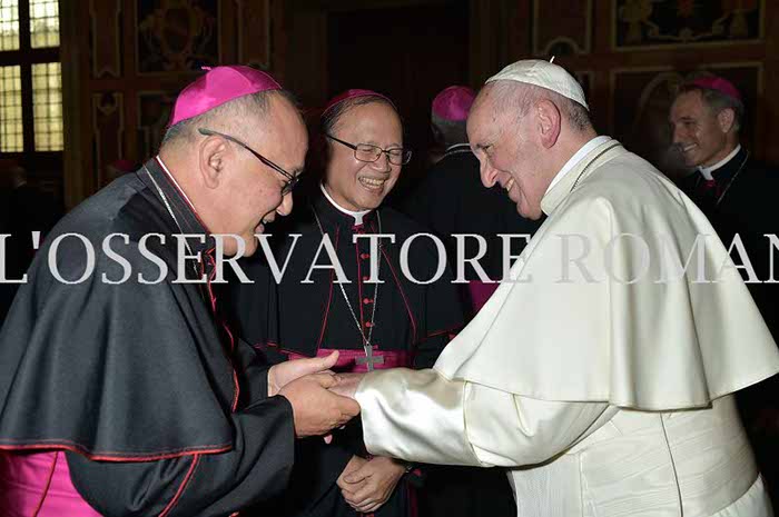 %_tempFileName03162_17092016%