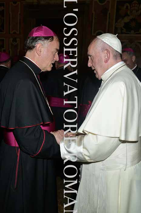 %_tempFileName03188_17092016%