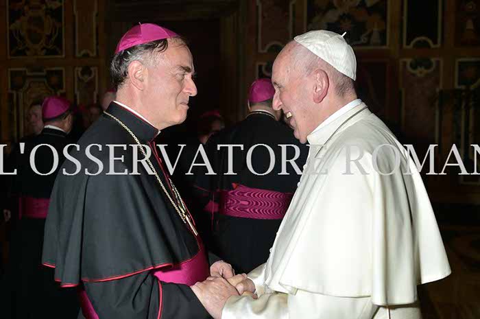 %_tempFileName03194_17092016%