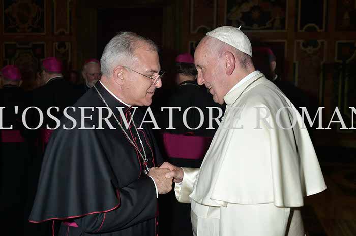 %_tempFileName03206_17092016%