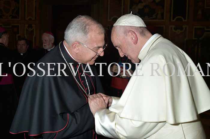 %_tempFileName03213_17092016%