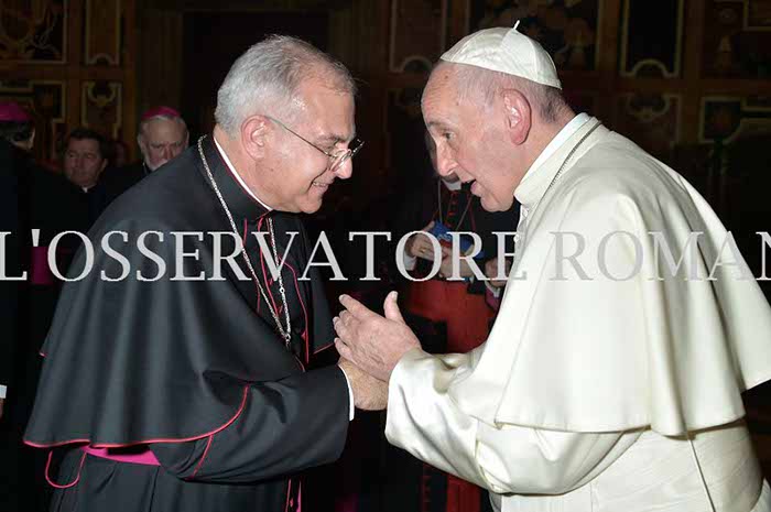 %_tempFileName03217_17092016%