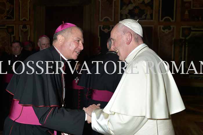 %_tempFileName03223_17092016%