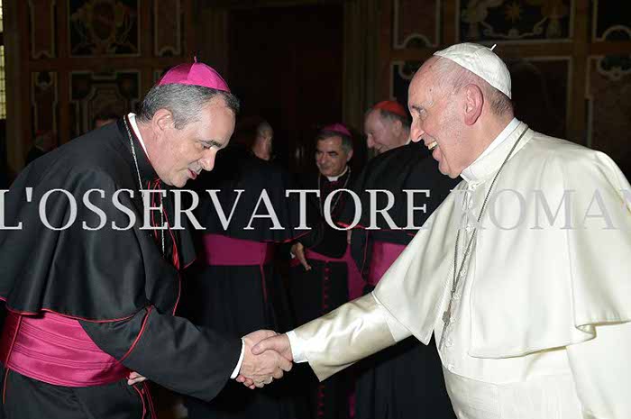 %_tempFileName03235_17092016%