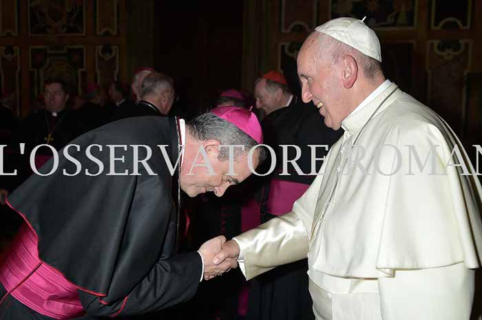 %_tempFileName03237_17092016%