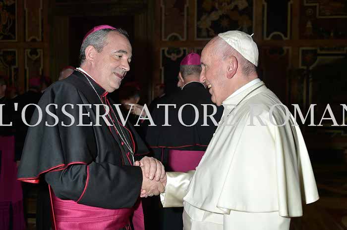 %_tempFileName03240_17092016%