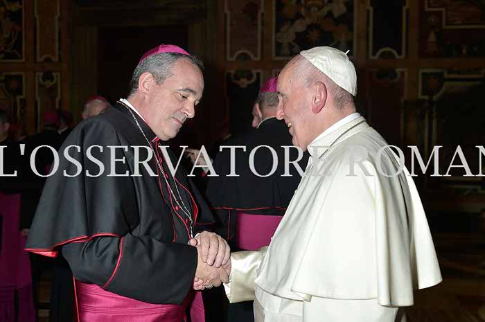 %_tempFileName03241_17092016%