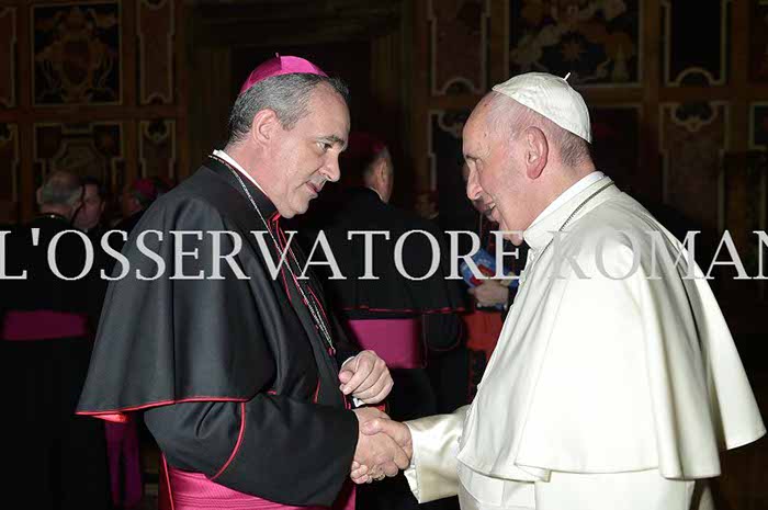 %_tempFileName03249_17092016%