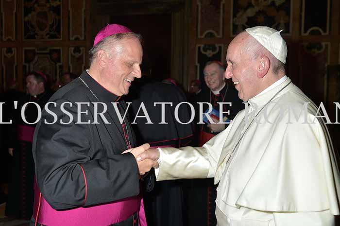 %_tempFileName03256_17092016%