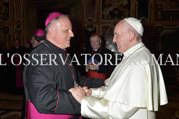 %_tempFileName03260_17092016%