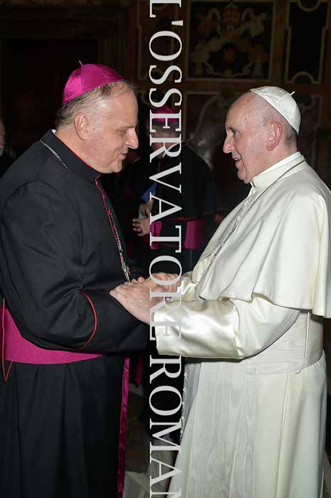 %_tempFileName03271_17092016%