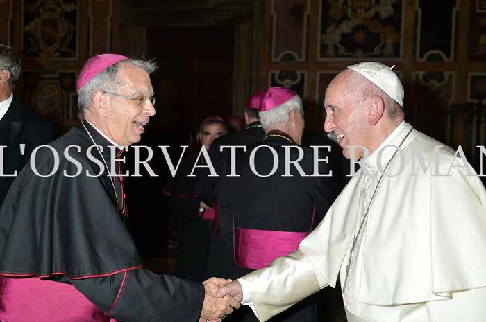 %_tempFileName03292_17092016%