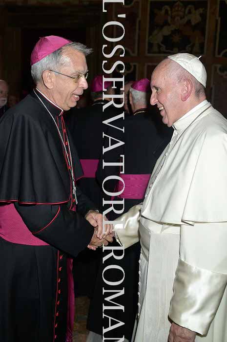 %_tempFileName03299_17092016%