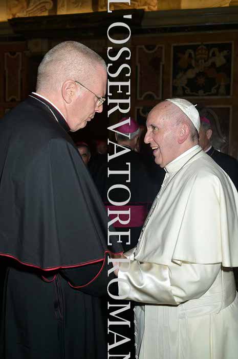 %_tempFileName03319_17092016%