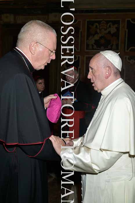 %_tempFileName03326_17092016%