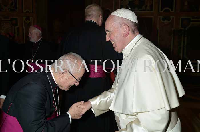 %_tempFileName03329_17092016%