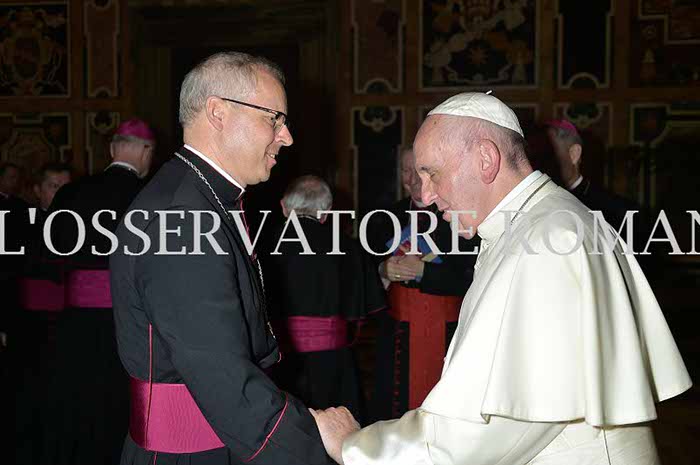 %_tempFileName03409_17092016%