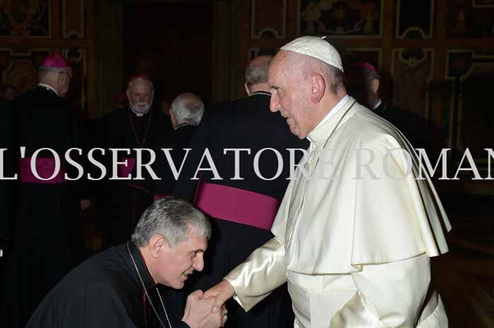 %_tempFileName03412_17092016%