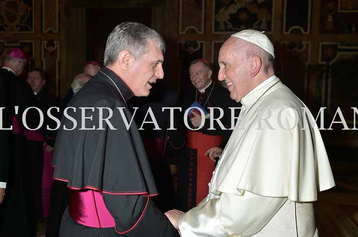 %_tempFileName03421_17092016%