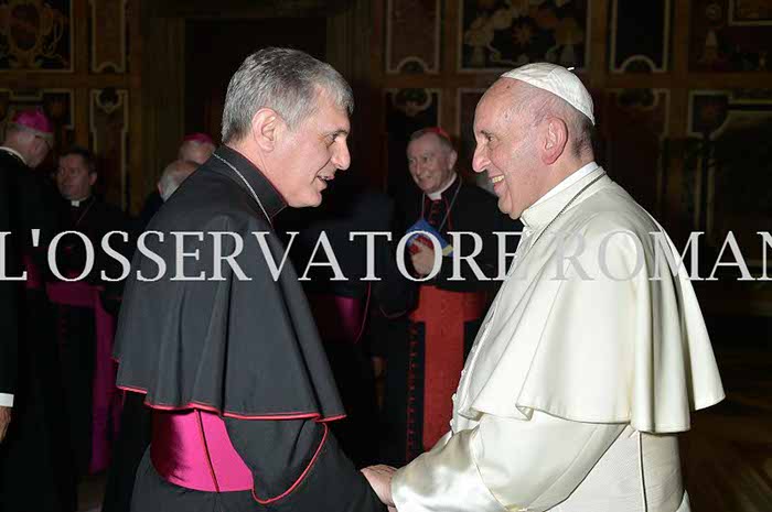 %_tempFileName03422_17092016%