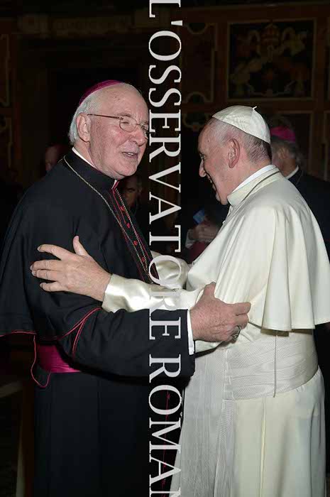 %_tempFileName03514_17092016%