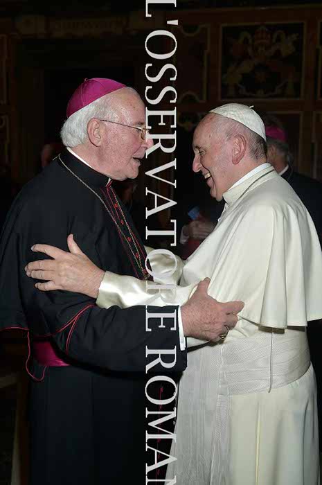 %_tempFileName03515_17092016%