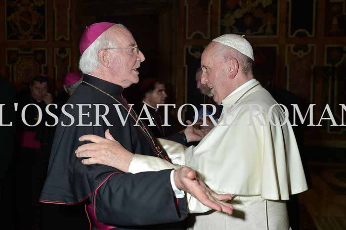 %_tempFileName03516_17092016%