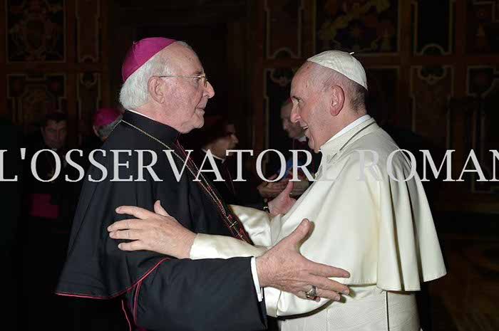 %_tempFileName03517_17092016%