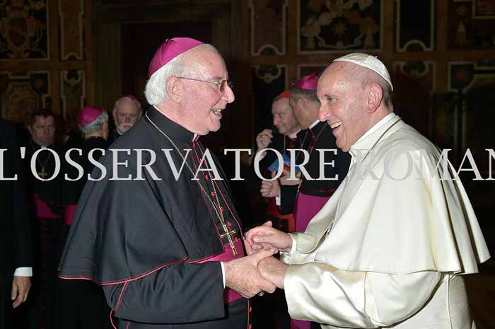 %_tempFileName03520_17092016%