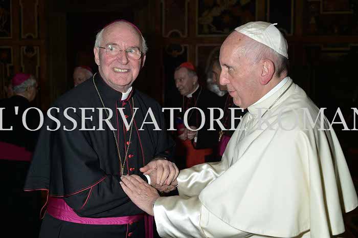 %_tempFileName03522_17092016%