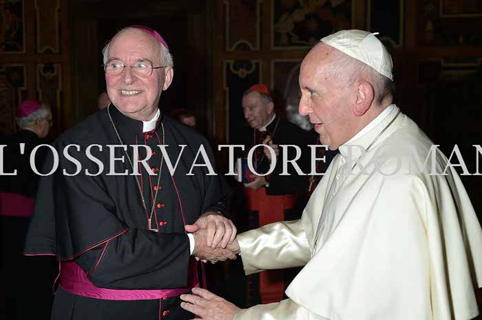 %_tempFileName03523_17092016%