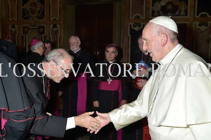 %_tempFileName03524_17092016%