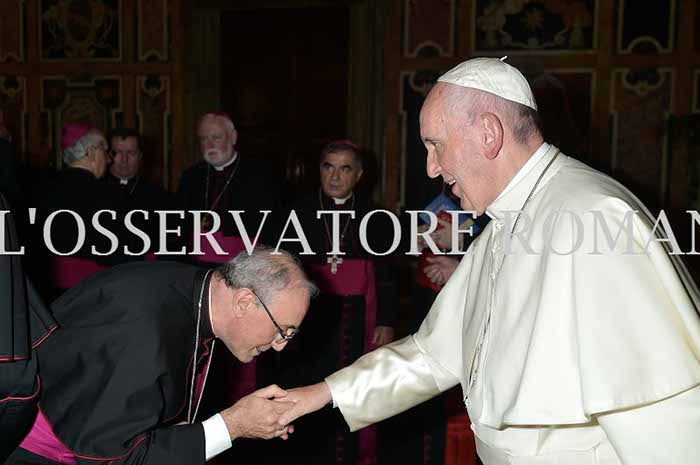 %_tempFileName03525_17092016%