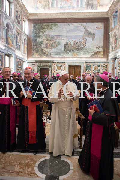 %_tempFileName03725_17092016%