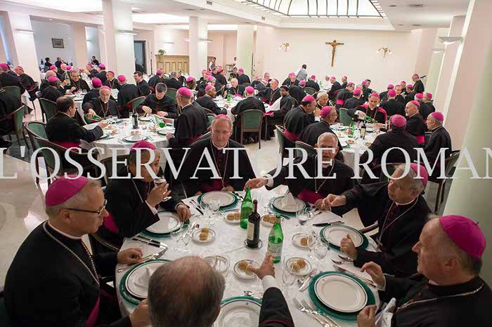 %_tempFileName03753_17092016%