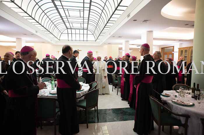 %_tempFileName03774_17092016%