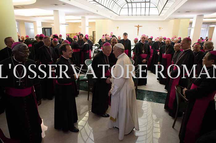 %_tempFileName03792_17092016%