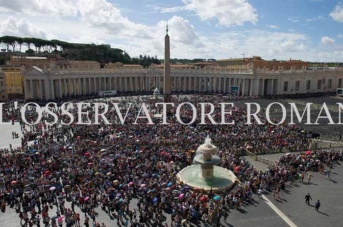 %_tempFileName07989_18092016%