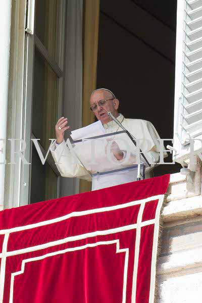 %_tempFileName07995_18092016%