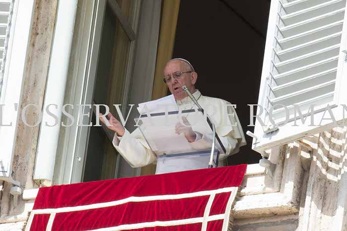 %_tempFileName07996_18092016%