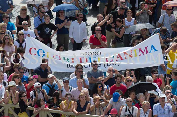 %_tempFileName08001_18092016%