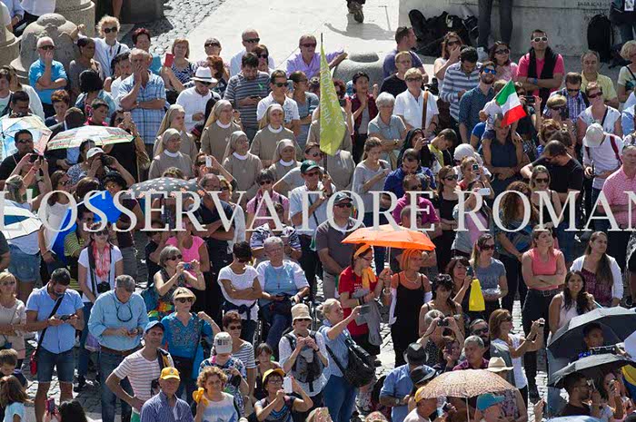 %_tempFileName08017_18092016%